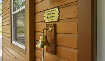 16646 E CAPE HORN Rd, Bayview, ID 83803