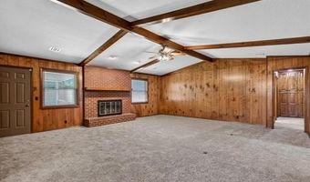 118 Canterbury Ct, Bartlesville, OK 74006