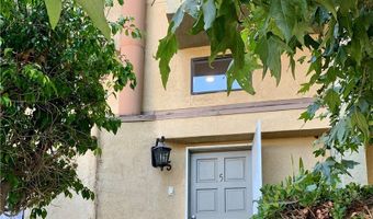 1701 Cedar St #5, Alhambra, CA 91801