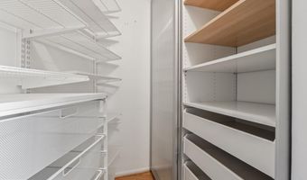 5901 MOUNT EAGLE Dr 1117, Alexandria, VA 22303