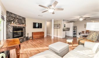 12719 NW 88TH Pl, Alachua, FL 32615