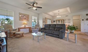 72 BROWN DERBY Dr, Dover, DE 19904