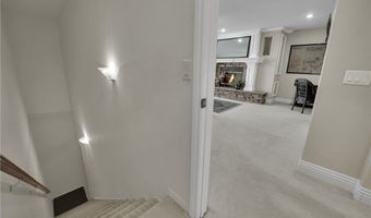 9046 Barium Rock Ave, Las Vegas, NV 89143