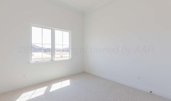 9550 Garrison Creek Dr, Amarillo, TX 79119