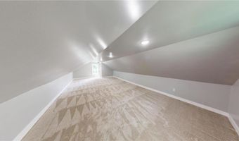 624 E Hawthorne St, Albert Lea, MN 56007