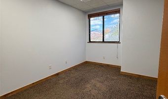 2002 N 22nd St 2, Bozeman, MT 59718