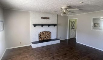 101 Tinsley Rd, Barbourville, KY 40906