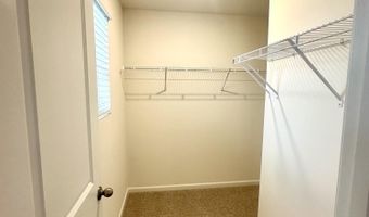 6039 Willutuck Dr, Boiling Springs, SC 29316