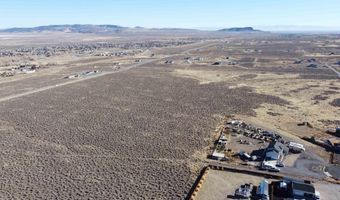 3480 Drayer Ln, Fernley, NV 89408