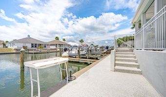 103 Angelfish, Aransas Pass, TX 78336