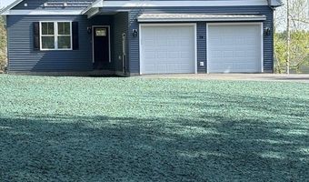 74 Lakeshore Dr, Ashburnham, MA 01430
