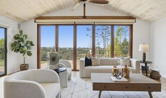 5442 Limerick Ct, San Diego, CA 92117