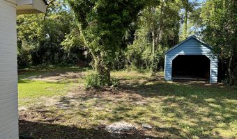 2428 Darden, Macon, GA 31204