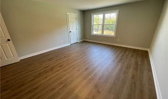 12232 Old Chula Rd 1, Amelia, VA 23002