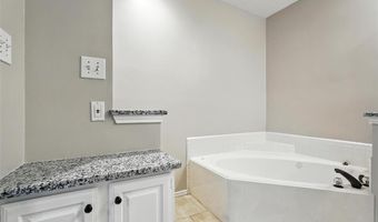 760 Rockefeller Ln, Allen, TX 75002
