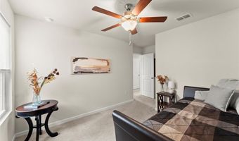 97 Brookstone Ct, Acworth, GA 30101