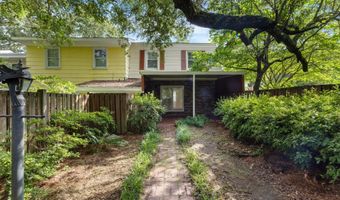 692 Wellington Rd, Barnwell, SC 29812