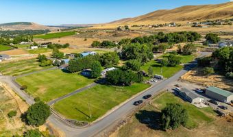 13703 351 Pr NW, Benton City, WA 99320
