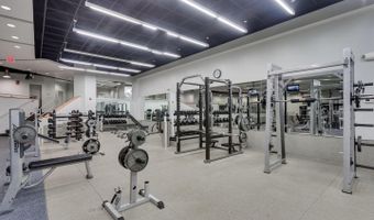 1111 ARLINGTON Blvd #812, Arlington, VA 22209