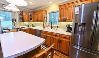 4496 AL Hwy 130, Banks, AL 36005