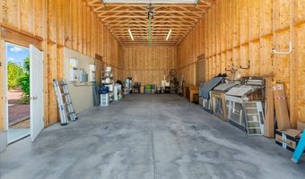 977 Kristin St, Chino Valley, AZ 86323