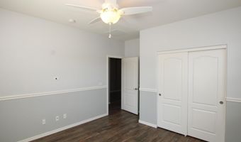 4123 S BUCKSKIN Way, Chandler, AZ 85249