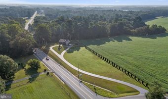 518 DRAPERS MILL Rd, Felton, DE 19943