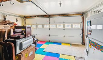 877 DORIS Dr, Arnold, MD 21012