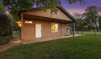 4750 Pheasant Dr, Anderson, CA 96007