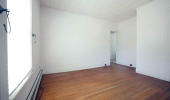 3 Grand St, Augusta, ME 04330