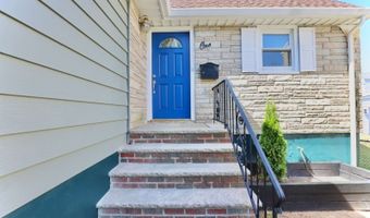 1 Charles St, Belleville, NJ 07109