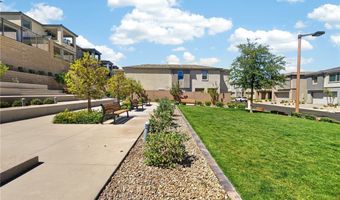 1583 Pacific Baza St, Las Vegas, NV 89138
