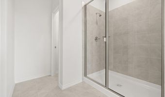 2707 Weston Way Plan: Orchid, Anna, TX 75409
