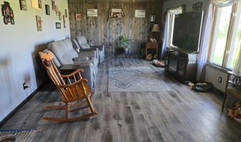14977 690th Ave, Adams, MN 55909