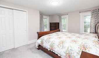 18784 GREELY Ave, Lincoln, DE 19960