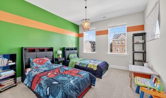 16630 TORTOLA Dr, Accokeek, MD 20607