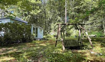 84 Brook St, Chesterfield, NH 03466