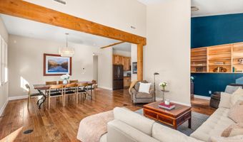 106 Castle View Dr, Basalt, CO 81621
