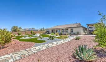 260 Milan St, Henderson, NV 89015