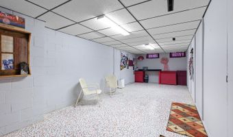 4484 Sharp Rd, Adrian, MI 49221