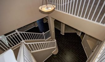 2542 N RILEY Rd, Buckeye, AZ 85396