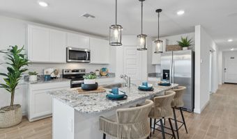 25961 W LYNNE Ln, Buckeye, AZ 85326