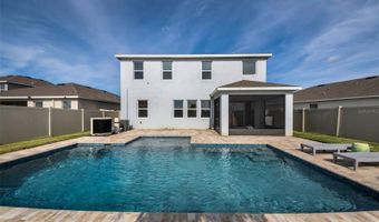 108 BRIGHT IBIS Ave, Apollo Beach, FL 33572