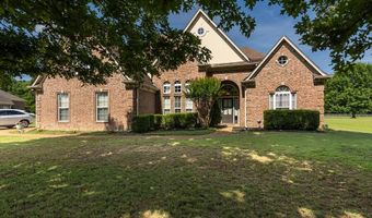 7329 SURINA Dr, Arlington, TN 38002