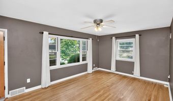 1311 Stafford Ave, Ames, IA 50010