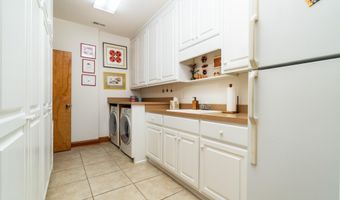 130 Willowbrook Dr, Arapahoe, NC 28510