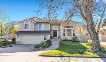 190 N 100 W, Alpine, UT 84004