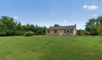 43 Crupper Ln, Alexandria, KY 41001