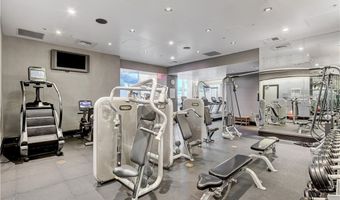 2700 Las Vegas Blvd 2910, Las Vegas, NV 89109