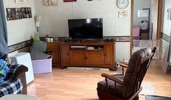 153 Sparrow Dr, Augusta, ME 04330